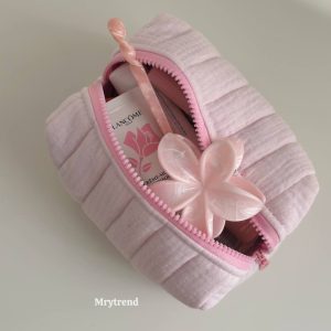 میکاپبگ نرمین