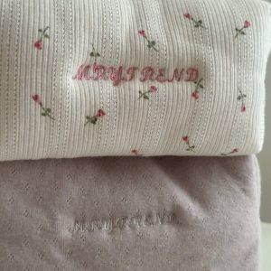 میکاپبگ رز ناز و یاس
