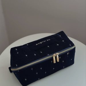 میکاپبگ پری ماه